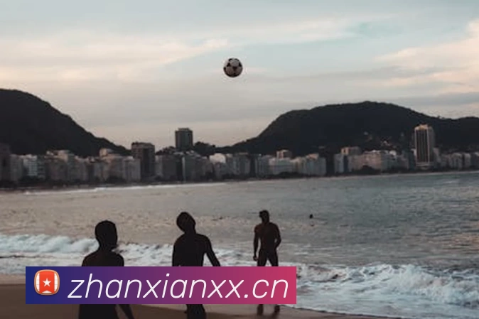 滚球官网appAPP 封面图